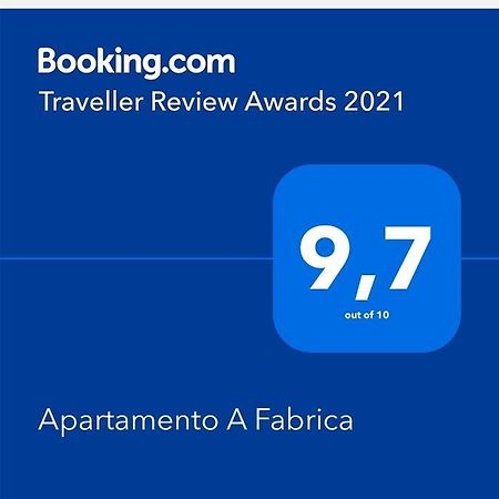 Apartamento A Fabrica サンティアゴ・デ・コンポステーラ エクステリア 写真