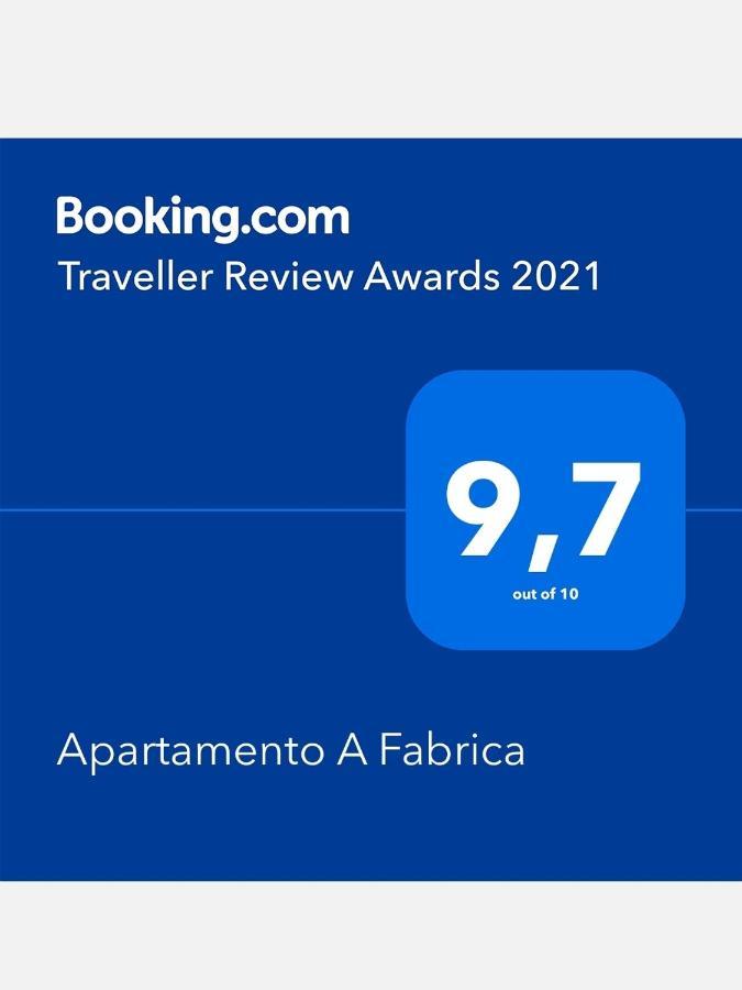 Apartamento A Fabrica サンティアゴ・デ・コンポステーラ エクステリア 写真